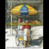 Hot Dawg Vendor